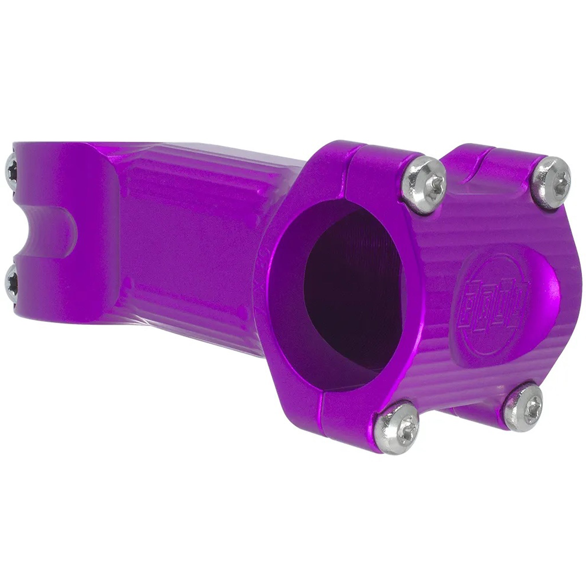 Paul Components Boxcar Stem (31.8) 7d x 80mm - Purple – Ride Bicycles