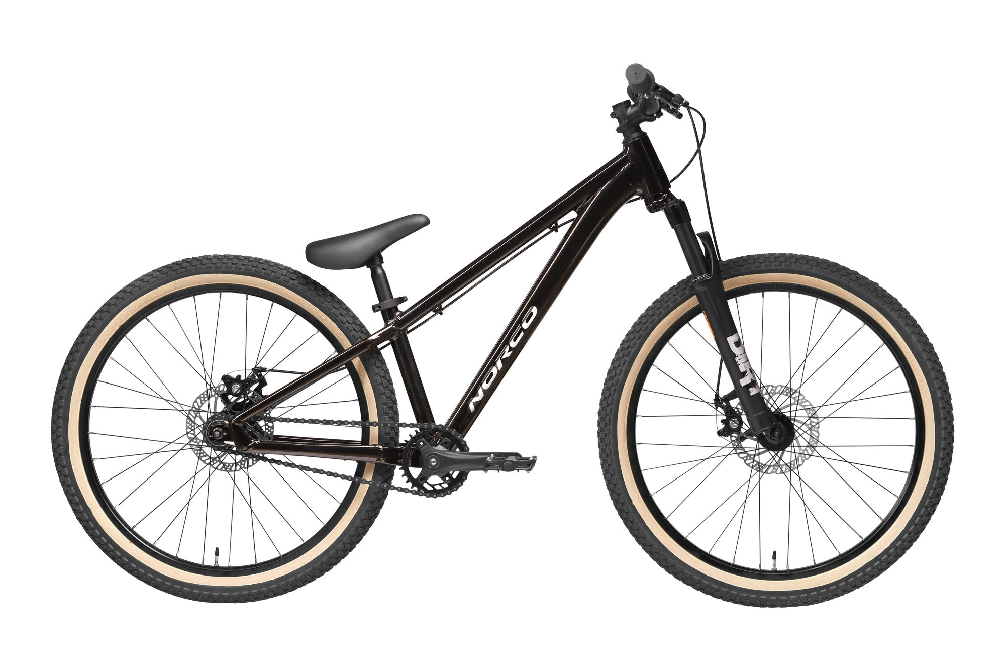 Norco 2.1 discount