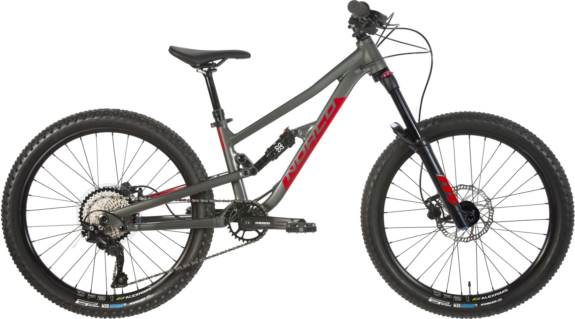 Norco fluid fs 2 2021 new arrivals