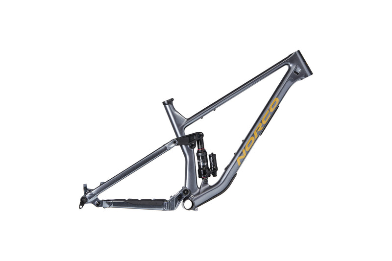 Load image into Gallery viewer, Norco Optic C Frame Kit 29 2023