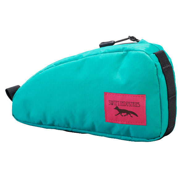 Load image into Gallery viewer, Swift Industries Moxie Top Tube Bag