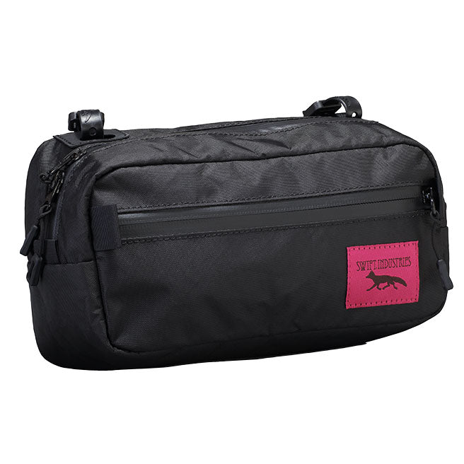 Load image into Gallery viewer, Swift Industries Kestrel Handlebar Bag