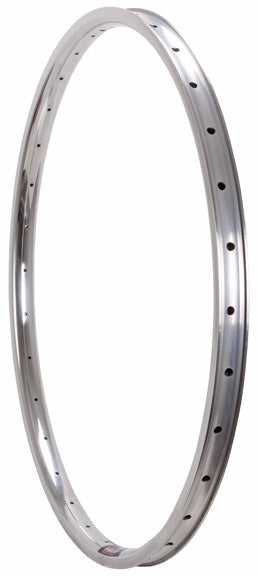 Velocity store 650b rims