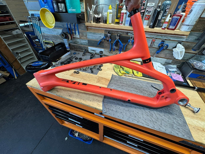 Don't Wait for Spring: Get Your Post-Season Service for Winter Prep