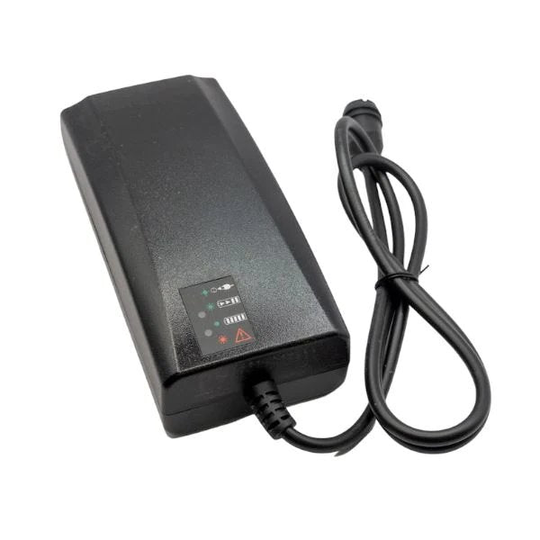 Load image into Gallery viewer, Norco BMZ Charger - 21-23
