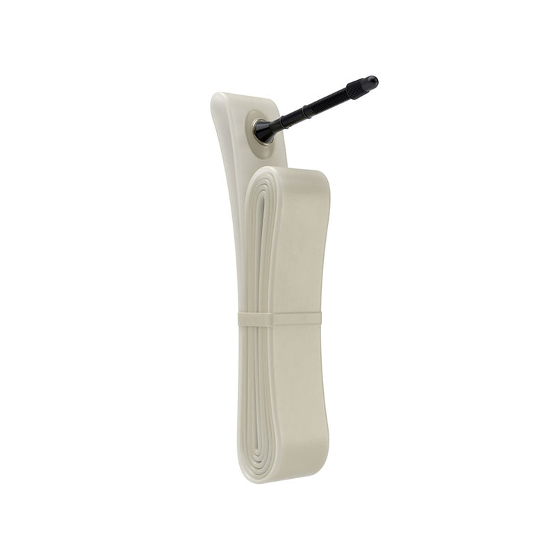Load image into Gallery viewer, Zipp AXS Smart Tube Tube Presta Length: 60mm 700C 28-35C
