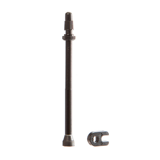 Zipp 100mm Universal Valve Tubeless Valve Presta 100mm 808 858