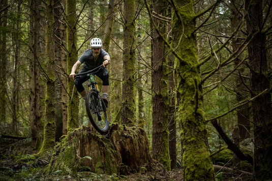 Maxwell Seebeck - Issaquah Mechanic