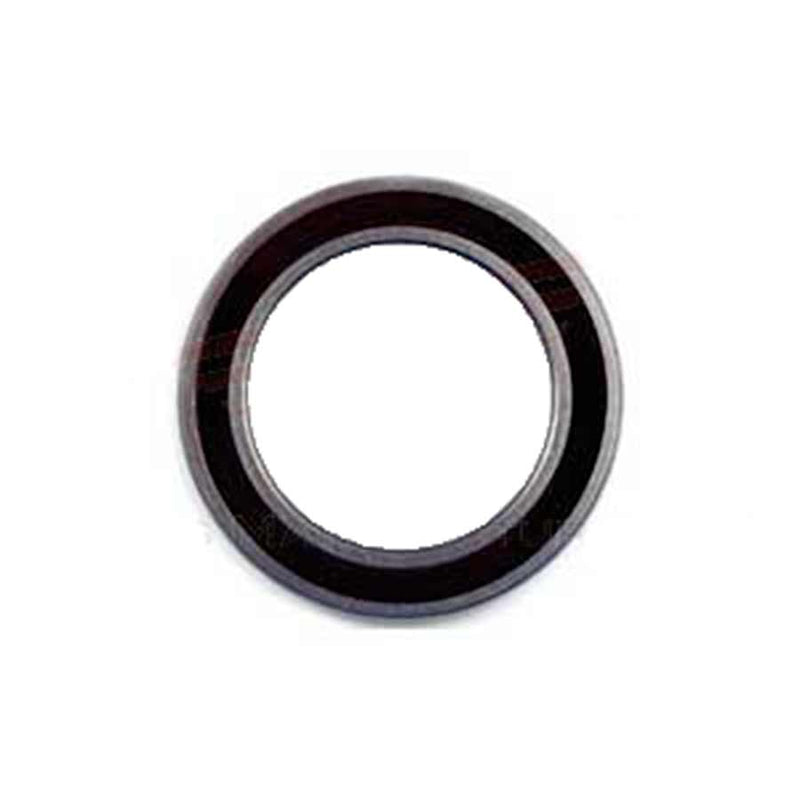Load image into Gallery viewer, Wheels Manufacturing SB-6802 sealed bearings 15x24x5mm Bag of 2
