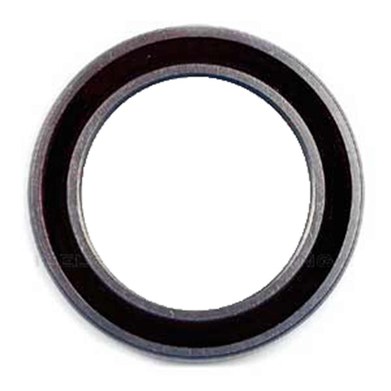 Load image into Gallery viewer, Wheels Manufacturing SB-6805 sealed bearings 25x37x7mm Bag of 2
