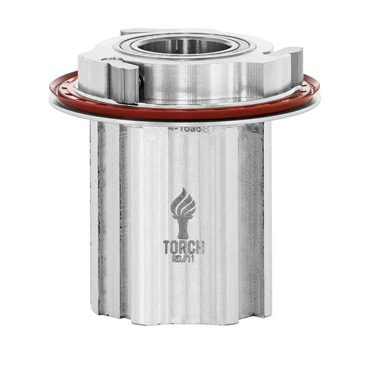 Industry Nine Torch Freehub Body