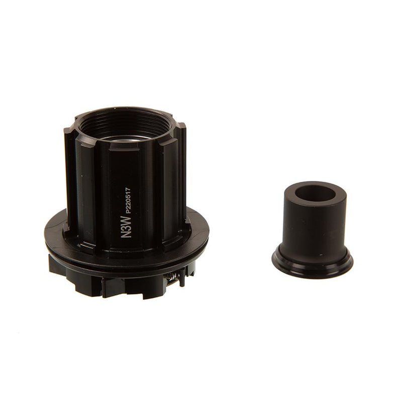 Load image into Gallery viewer, Zipp ZR1 Freehub Body Campagnolo N3W 13
