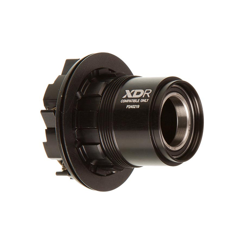 Load image into Gallery viewer, Zipp ZR1 Freehub Freehub Body SRAM XD-R 12
