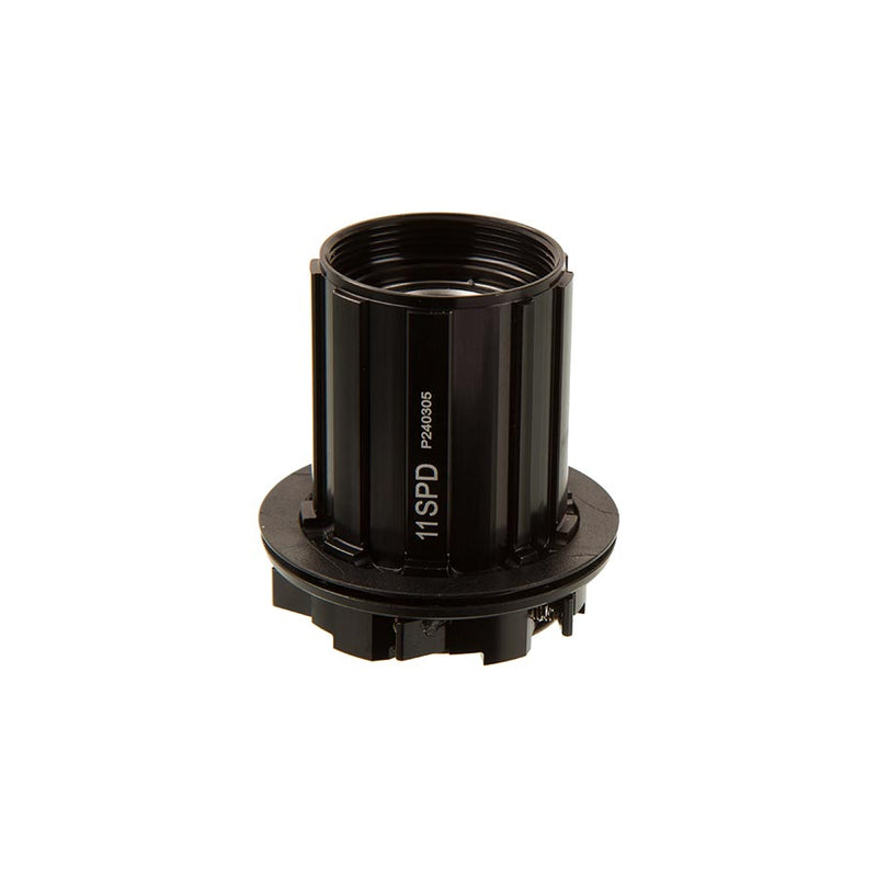 Load image into Gallery viewer, Zipp ZR1 Freehub Freehub Body Shimano Road 11 12
