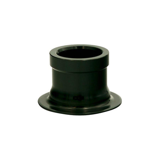 Stans No Tubes M-Pulse Front End Cap 15x100
