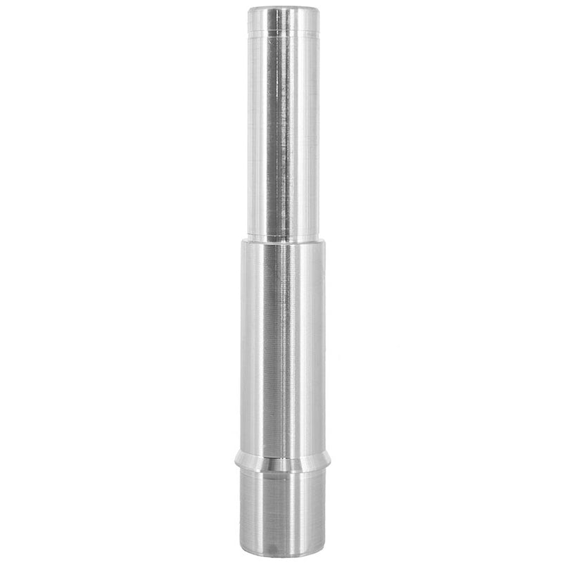 Load image into Gallery viewer, Industry Nine TAX602 Axle for Torch Rear Non-Boost 6B
