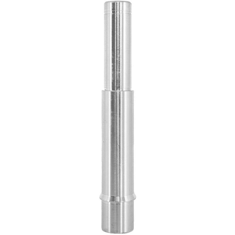 Load image into Gallery viewer, Industry Nine TAX604 Axle for Torch Rear DH/Super Boost 6B
