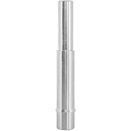 Industry Nine TAX604 Axle for Torch Rear DH/Super Boost 6B