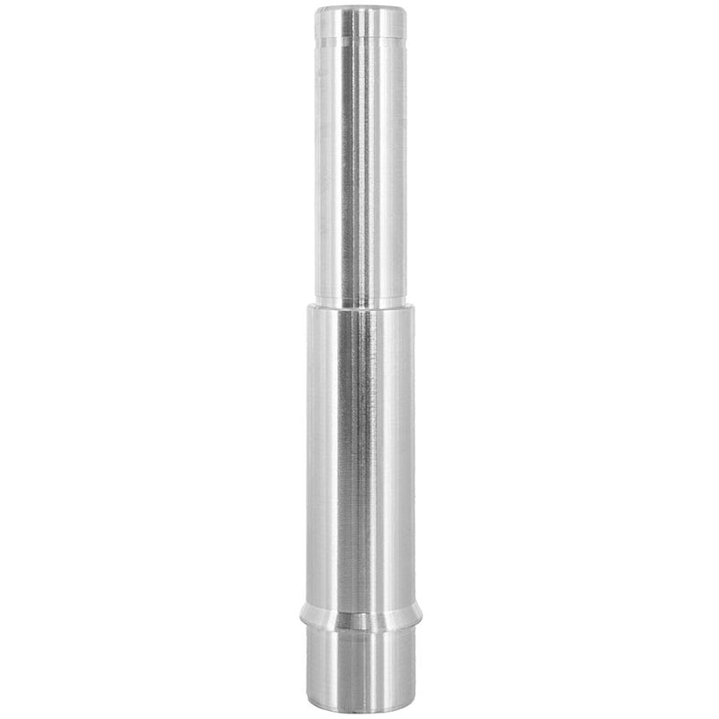 Load image into Gallery viewer, Industry Nine TAX605 Axle for Torch Rear Boost 6B
