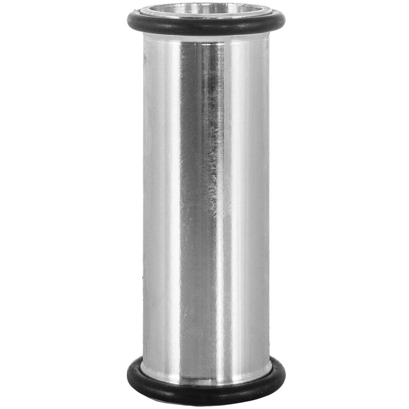 Load image into Gallery viewer, Industry Nine TAX600 Axle for Torch Front Boost 6B
