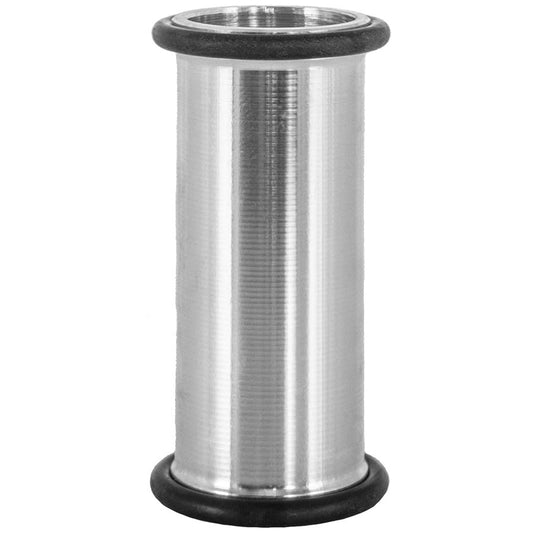 Industry Nine TAX601 Axle for Torch Front Non-Boost 6B