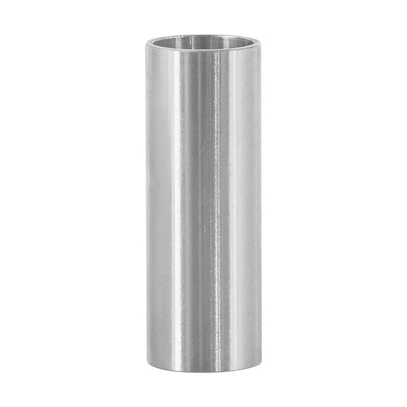 Load image into Gallery viewer, Industry Nine TAX688 Axle for Torch Front Boost CL
