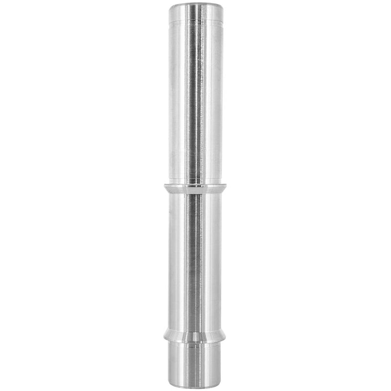 Load image into Gallery viewer, Industry Nine TAX690 Axle for Torch Rear DH/Super Boost CL
