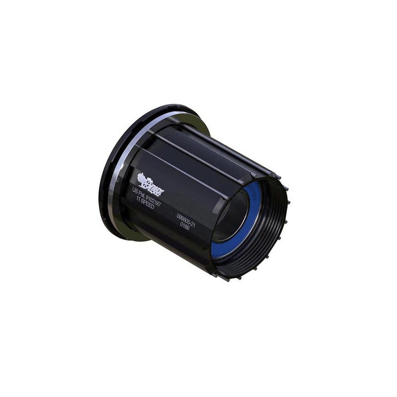 Load image into Gallery viewer, Onyx Racing Products MTB/Vesper Freehub Body Shimano HG 11 Alloy
