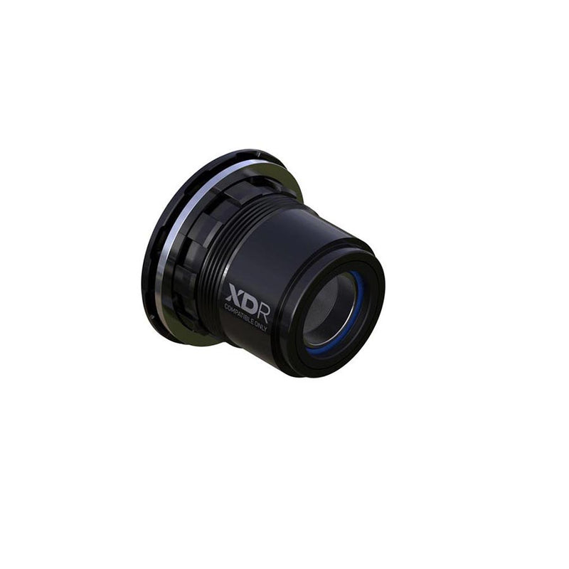 Load image into Gallery viewer, Onyx Racing Products MTB/Vesper Freehub Body SRAM XD-R
