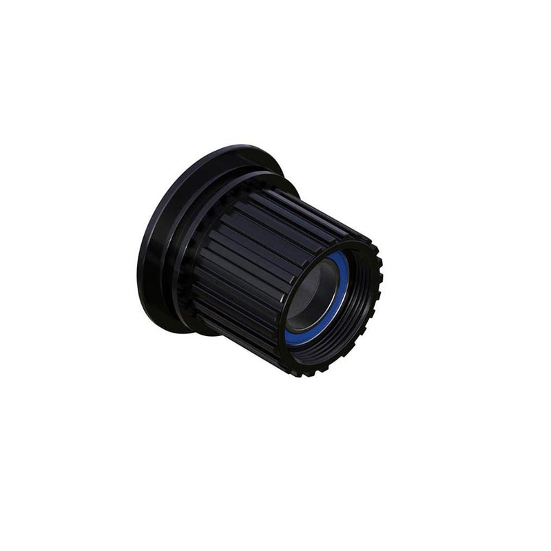 Load image into Gallery viewer, Onyx Racing Products MTB/Vesper Freehub Body Shimano Micro Spline

