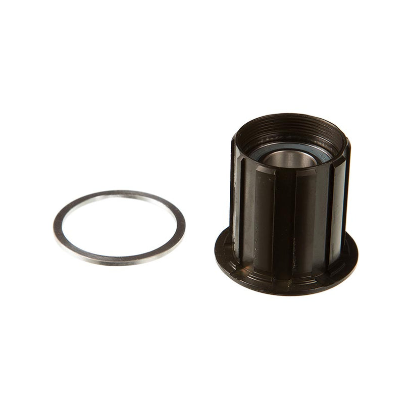Load image into Gallery viewer, Onyx Racing Products MTB/Vesper Freehub Body Shimano HG 11 Chromoly
