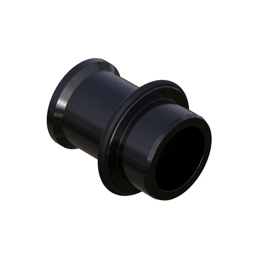 Onyx Racing Products Front Endcaps