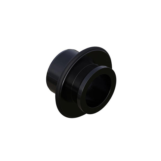 Onyx Racing Products Front Endcaps