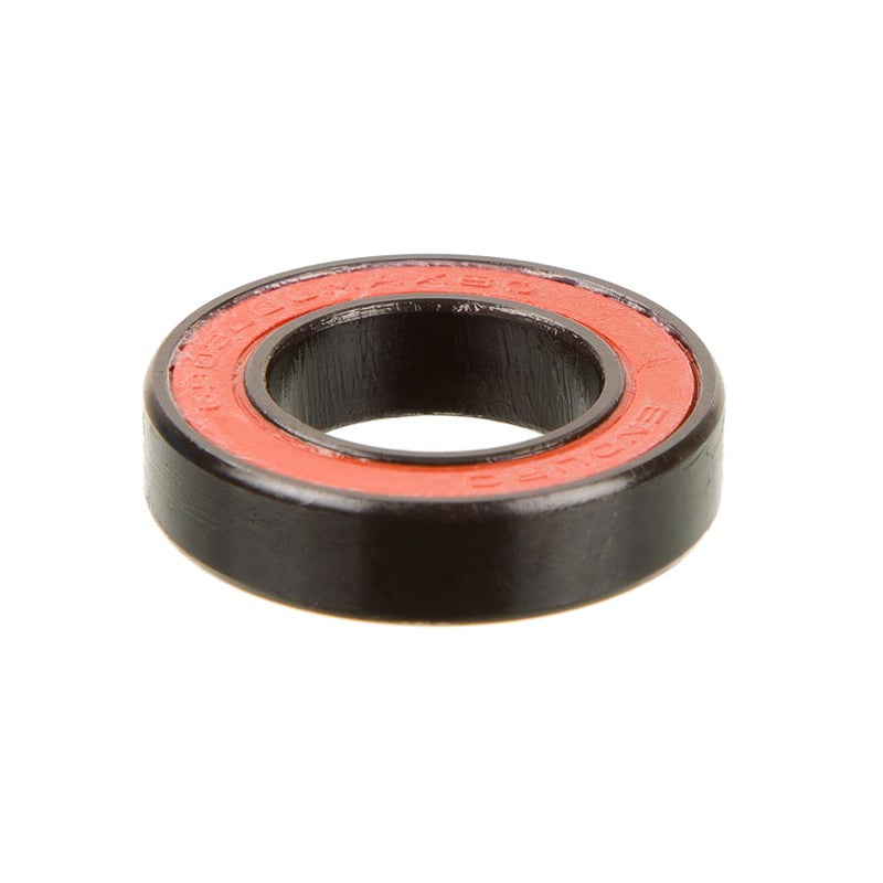Load image into Gallery viewer, Wheels Manufacturing MAX Black Oxide Sealed Cartridge Bearing 6903 17x30x7mm Steel
