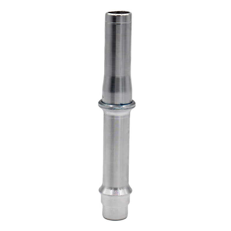 Load image into Gallery viewer, Industry Nine Hydra 2 Axle 148mm Kit
