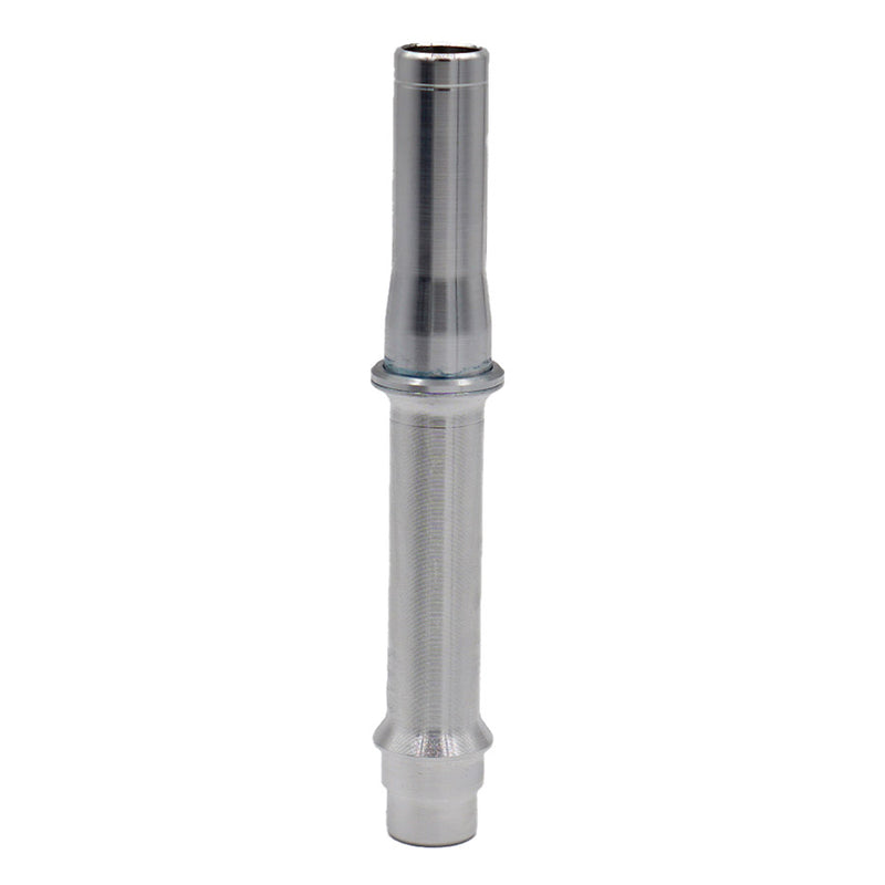 Load image into Gallery viewer, Industry Nine Hydra 2 Axle 157mm Kit
