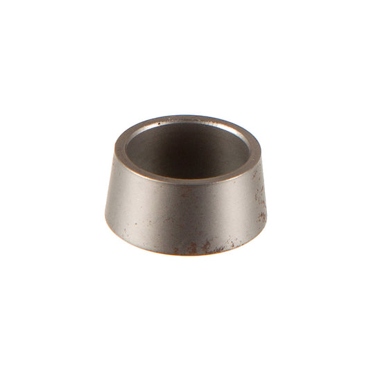 Industry Nine Hydra 2 Freehub Spacer