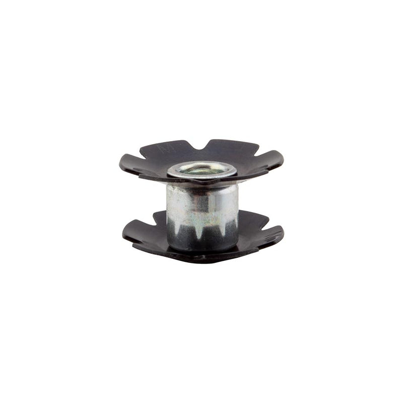 Load image into Gallery viewer, FSA Star Nut 1"
