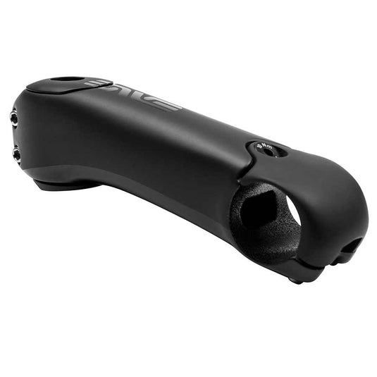 ENVE Aero Road Stem Diameter: 31.8mm Length: 130mm Steerer: 1-1/8'' -12° Black