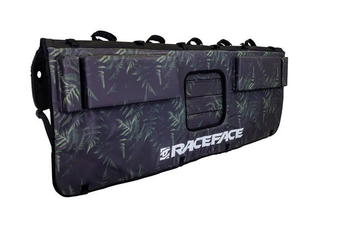 evoc gear bag 35l EVOC Gear Bag 35 35L Black – Ride Bicycles