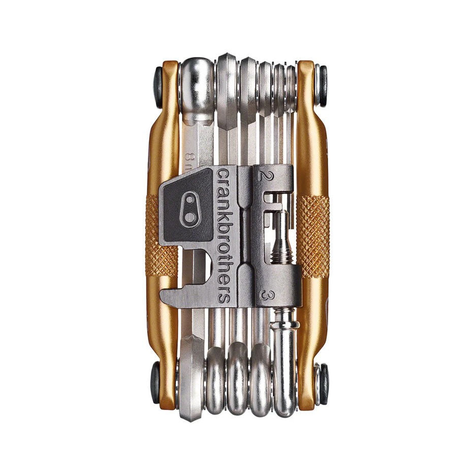 Shimano TL-PD40 Pedal Tool – Ride Bicycles