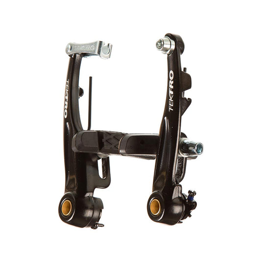 Tektro 837AL MTB Linear Pull Brake Front or Rear 158g Black 2022