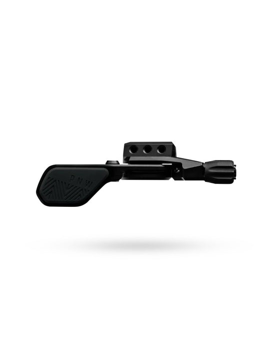 PNW Components Loam Lever