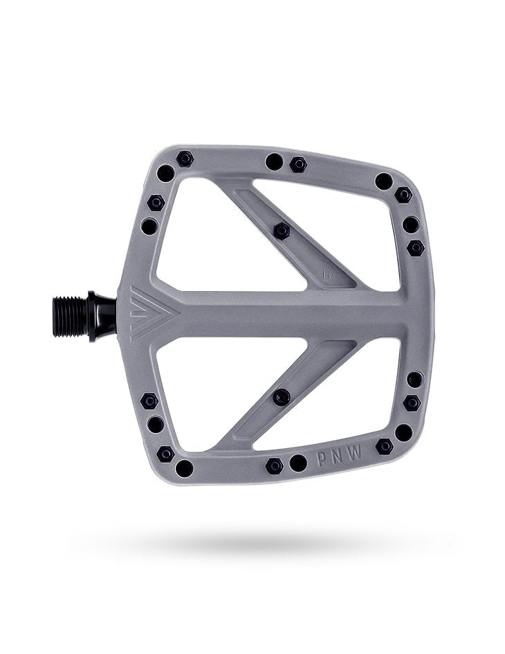 Load image into Gallery viewer, PNW Range Composite Pedals

