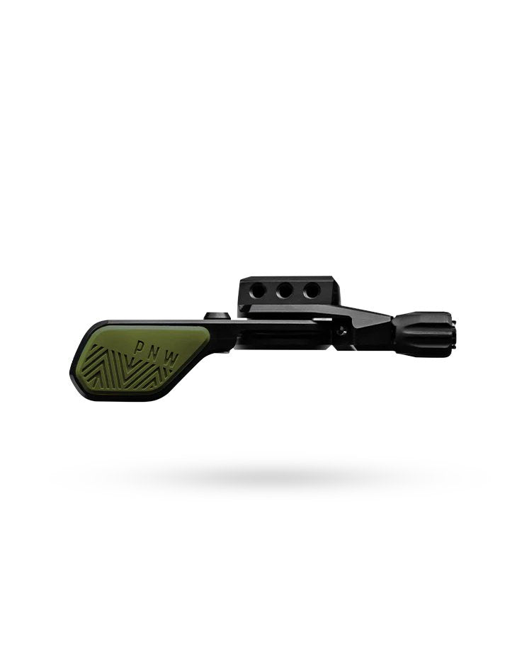 Load image into Gallery viewer, PNW Components Loam Lever
