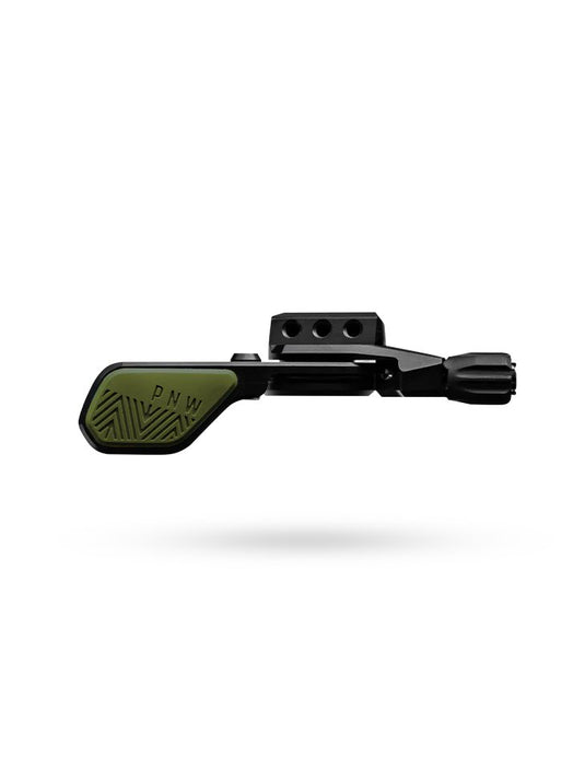 PNW Components Loam Lever