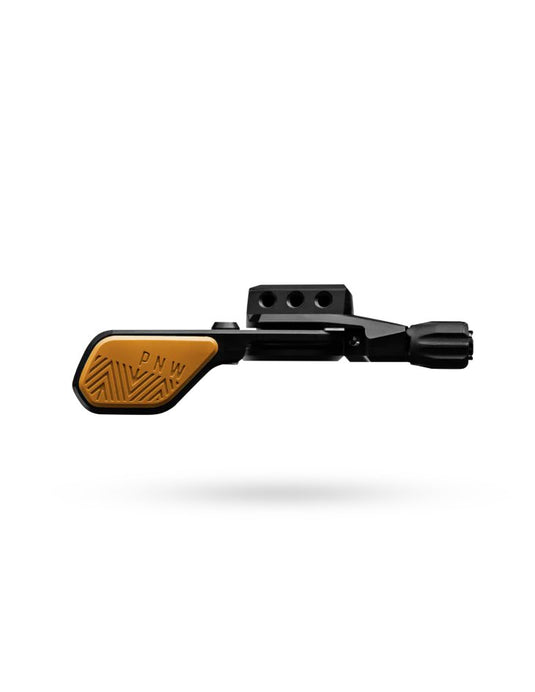PNW Components Loam Lever