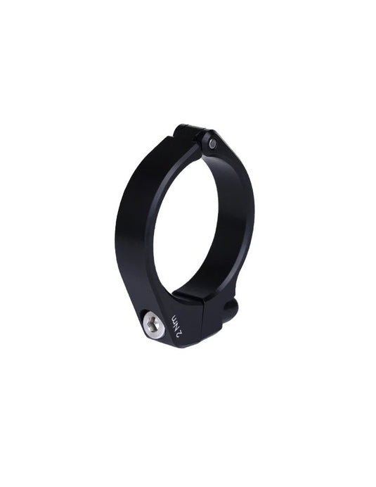 PNW Loam Lever Adapter Clamp