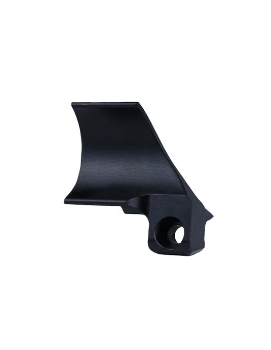 PNW Loam Lever Adapter Clamp
