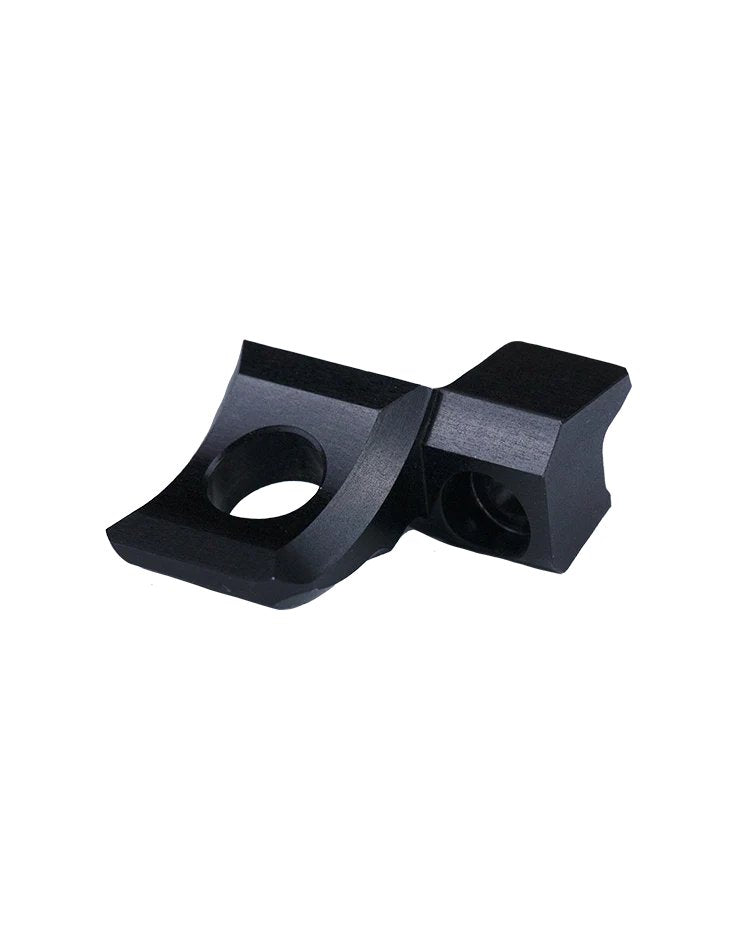 Load image into Gallery viewer, PNW Loam Lever Adapter Clamp
